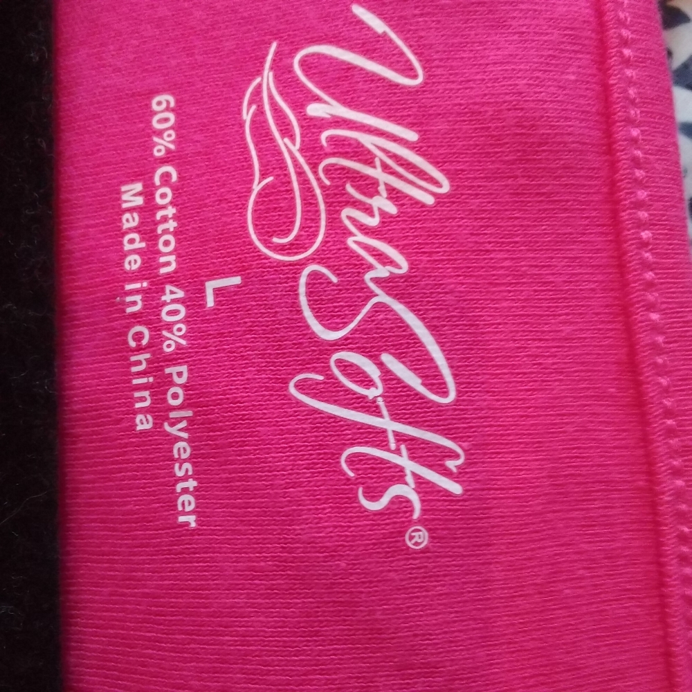 Tee - Picture 3 of 5